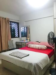 Blk 552 Bedok North Avenue 1 (Bedok), HDB 5 Rooms #178597782